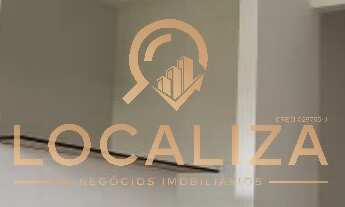 Imagem 2: Aluguel de Apartamento de 2 quartos com suíte e 3 salas no Jardim Satélite, São José dos C