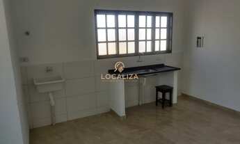 Imagem 3: Casa comercial à venda em São José dos Campos-SP, Parque Industrial: 4 quartos, 4 salas, 4