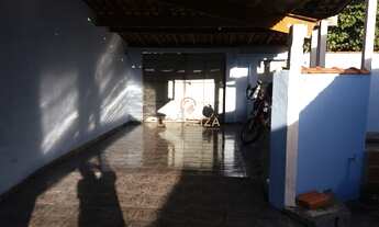 Imagem 3: Imperdível oportunidade! Casa à venda em Caçapava-SP, no Parque Residencial Nova Caçapava