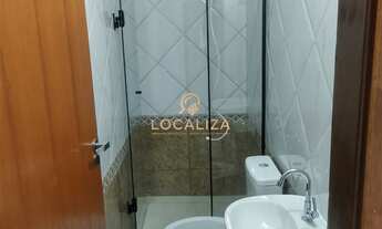 Imagem 4: Casa comercial à venda em São José dos Campos-SP, Parque Industrial: 4 quartos, 4 salas, 4