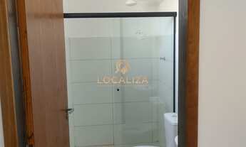 Imagem 7: Casa comercial à venda em São José dos Campos-SP, Parque Industrial: 4 quartos, 4 salas, 4