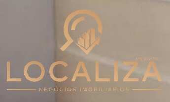 Imagem 4: Apto 3 Dorms com Suite - 93m² - Edifício Liverpool - Bosque dos Eucaliptos