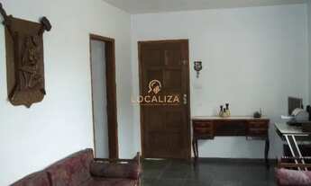 Imagem 4: Casa de 4 quartos na Vila São Benedito, São José dos Campos-SP: Moderna infraestrutura e l