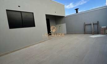 Imagem 4: Casa à venda em São José dos Campos-SP: 3 quartos, 1 suíte, 2 salas, 3 banheiros, 2 vagas