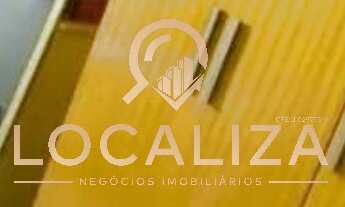 Imagem 6: Casa à venda em Jardim Satélite, São José dos Campos-SP: 3 quartos, 1 suíte, 350m², 3 vaga