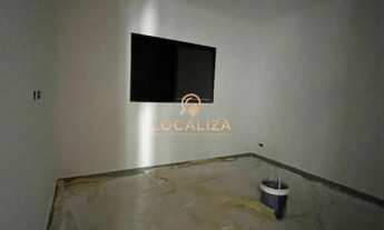 Imagem 6: Casa à venda em São José dos Campos-SP: 3 quartos, 1 suíte, 2 salas, 3 banheiros, 2 vagas