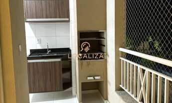 Imagem 7: APARTAMENTO JD. ORIENTE