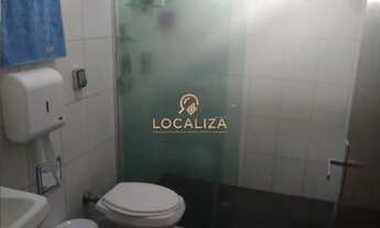 Imagem 6: Casa de 4 quartos na Vila São Benedito, São José dos Campos-SP: Moderna infraestrutura e l