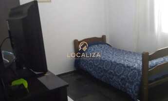 Imagem 7: Casa de 4 quartos na Vila São Benedito, São José dos Campos-SP: Moderna infraestrutura e l