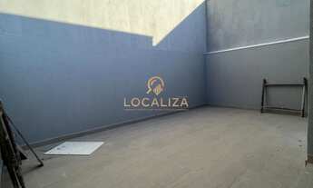 Imagem 5: Casa à venda em São José dos Campos-SP: 3 quartos, 1 suíte, 2 salas, 3 banheiros, 2 vagas