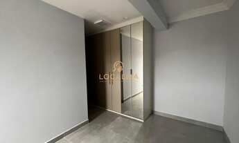 Imagem 7: Apartamento para locação em São José dos Campos-SP, Jardim Oriente: 2 quartos, 1 suíte, 65