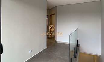 Imagem 7: Casa à venda em São José dos Campos-SP: 3 quartos, 3 suítes, 2 salas, 4 banheiros, 3 vagas