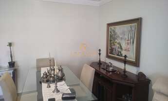 Imagem 3: Apartamento á Venda - 3 Dorms sendo 1 suíte - 70m² - Colinas de São José