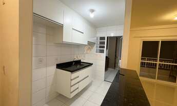 Imagem 3: APARTAMENTO JD. ORIENTE