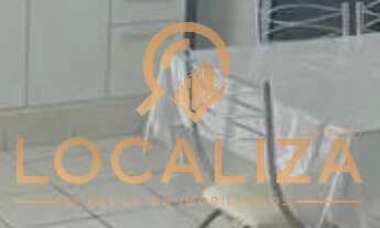 Imagem 3: Casa à venda em Jardim Satélite, São José dos Campos-SP: 3 quartos, 1 suíte, 350m², 3 vaga