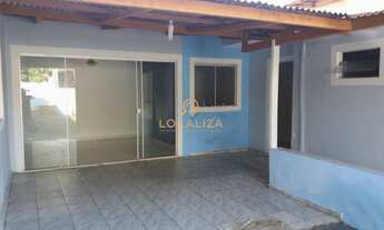 Imagem 5: Imperdível oportunidade! Casa à venda em Caçapava-SP, no Parque Residencial Nova Caçapava