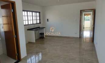 Imagem: Casa comercial à venda em São José dos