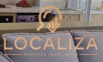 Imagem: APARTAMENTO JACAREÍ, 2 dormitórios, 1