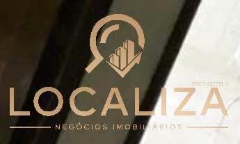 Imagem 4: Casa à venda em Jardim Satélite, São José dos Campos-SP: 3 quartos, 1 suíte, 350m², 3 vaga