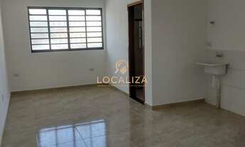 Imagem 2: Casa comercial à venda em São José dos Campos-SP, Parque Industrial: 4 quartos, 4 salas, 4