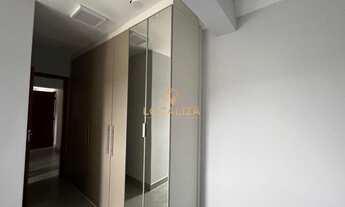 Imagem 6: Apartamento para locação em São José dos Campos-SP, Jardim Oriente: 2 quartos, 1 suíte, 65