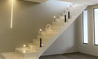 Imagem 6: Casa à venda em São José dos Campos-SP: 3 quartos, 3 suítes, 2 salas, 4 banheiros, 3 vagas