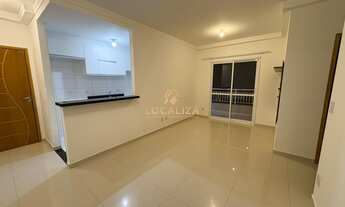 Imagem 6: APARTAMENTO JD. ORIENTE