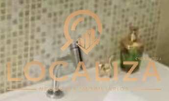 Imagem 7: Casa à venda em Jardim Satélite, São José dos Campos-SP: 3 quartos, 1 suíte, 350m², 3 vaga