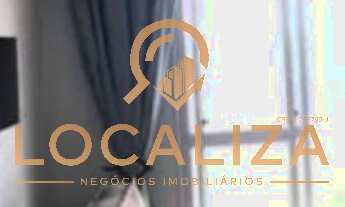 Imagem: Apartamento á Venda - Condomínio Vista