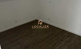 Imagem: APARTAMENTO JACAREÍ, 2 dormitórios, 1