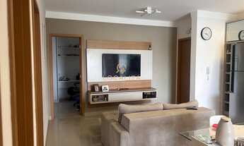 Imagem: Apto em SJCampos Jd Topázio 3 quartos