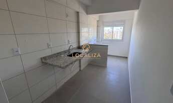 Imagem 6: APARTAMENTO JD. ORIENTE