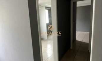 Imagem 7: Apartamento - Parque Industrial - Residencial Spazio Campo Di Savoya - 2 Dormitórios - 56m