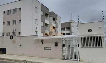 Imagem 5: Apartamento - Residencial Sinai - Jardim Colonial - 2 Dormitórios - 49m²