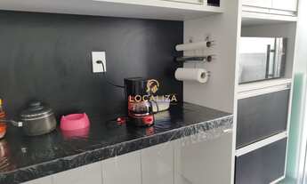 Imagem 7: Apartamento à venda no Jardim Sul, São José dos Campos-SP: 2 quartos, 1 banheiro, 1 vaga