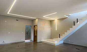 Imagem 5: Casa à venda em São José dos Campos-SP: 3 quartos, 3 suítes, 2 salas, 4 banheiros, 3 vagas