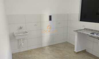 Imagem 6: Casa comercial à venda em São José dos Campos-SP, Parque Industrial: 4 quartos, 4 salas, 4