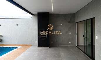 Imagem: Casa à venda em São José dos Campos-SP