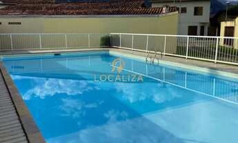 Imagem: CASA CARAGUÁ, 2 dormitórios, 1 suítes