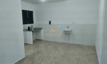 Imagem 5: Casa comercial à venda em São José dos Campos-SP, Parque Industrial: 4 quartos, 4 salas, 4