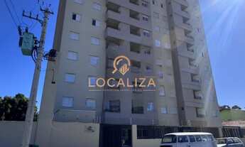 Imagem: APARTAMENTO JD. ORIENTE