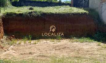 Imagem: Terreno 10,0 x 25,0 metros ( 250 m²), no