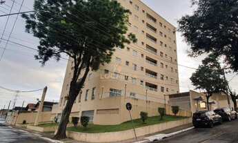 Imagem: Aluguel de Apartamento de 2 quartos com