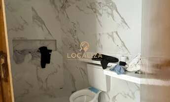 Imagem 7: Casa à venda em São José dos Campos-SP: 3 quartos, 1 suíte, 2 salas, 3 banheiros, 2 vagas