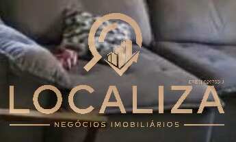 Imagem 1: Casa à venda em Jardim Satélite, São José dos Campos-SP: 3 quartos, 1 suíte, 350m², 3 vaga