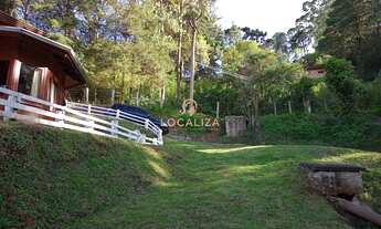 Imagem 5: Com 3 dormitórios um sendo suíte, uma área total de 116,00 m2, região com bons restaurant