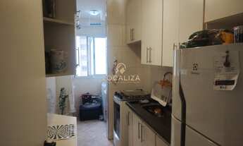 Imagem 5: Apartamento á Venda - 3 Dorms sendo 1 suíte - 70m² - Colinas de São José