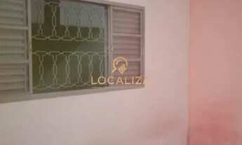 Imagem 6: Casa sobrado á Venda - 3 Dorms com Suite - Jd Colonial com Área de Lazer - Churrasqueira e