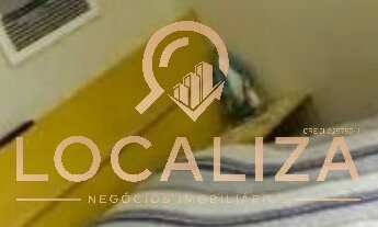 Imagem 5: Casa à venda em Jardim Satélite, São José dos Campos-SP: 3 quartos, 1 suíte, 350m², 3 vaga