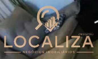 Imagem 2: Casa à venda em Jardim Satélite, São José dos Campos-SP: 3 quartos, 1 suíte, 350m², 3 vaga